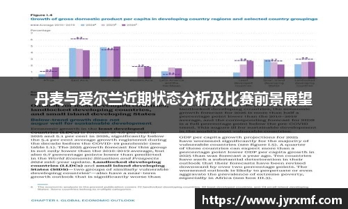 米兰官网