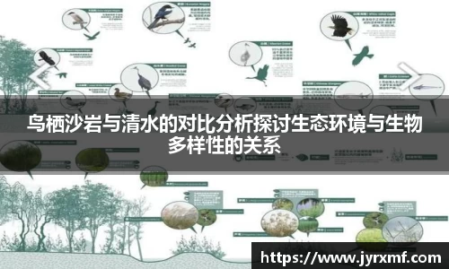 米兰官网