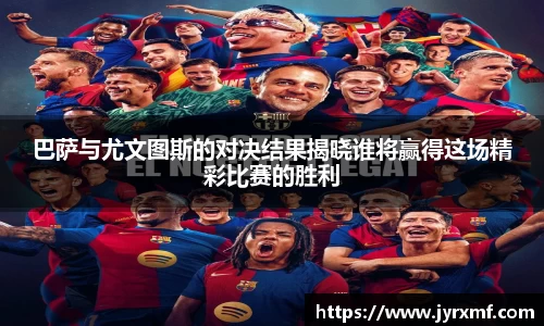 米兰官网