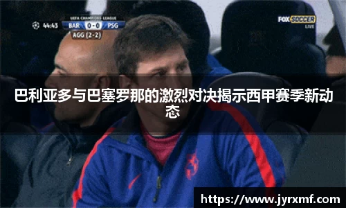 米兰官网