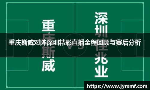 米兰官网