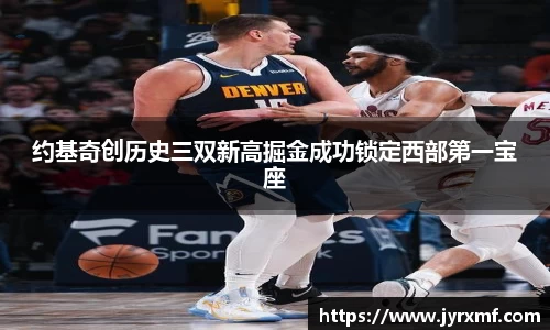 米兰官网