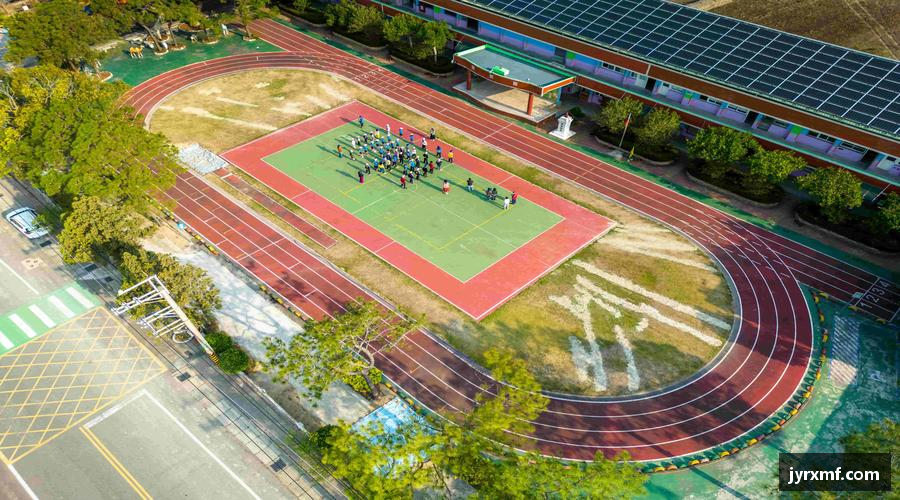 米兰·(milan)中国官方网站🎁从球衣到徽章，周边商城收藏你与偶像的独家记忆！