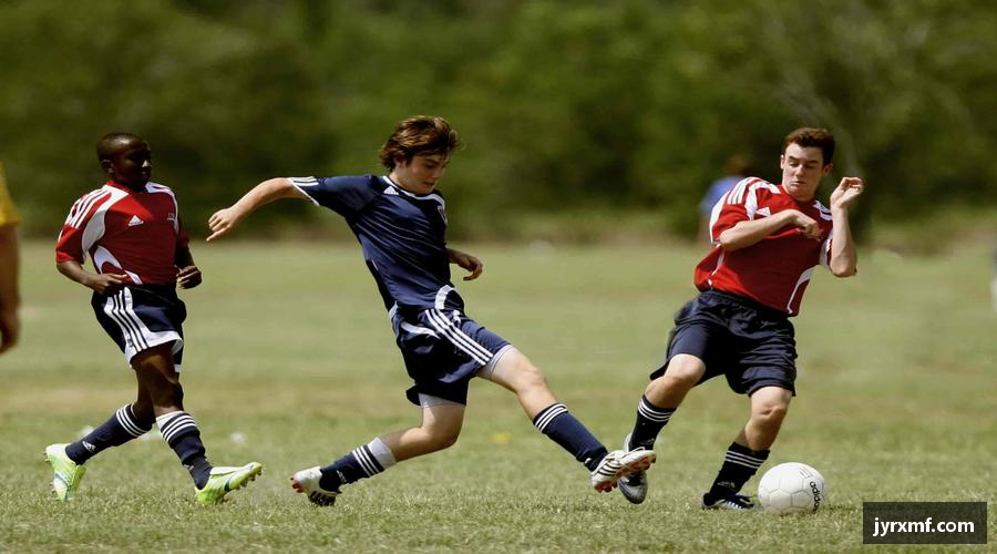 米兰·(milan)中国官方网站🎮 从装备到收藏，一站式满足你的体育情怀！