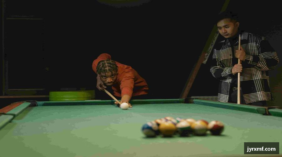 米兰·(milan)中国官方网站🎥多视角切换，沉浸式观赛体验！